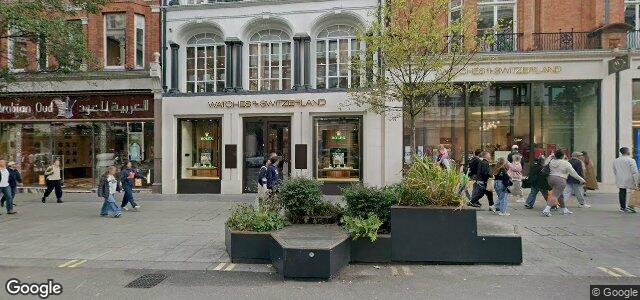 441 Oxford Street（加拿大曼尼托巴省温尼伯市）房屋照片