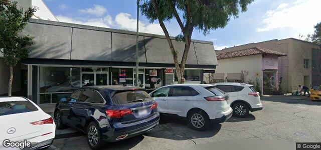 441 Waverley Street（加拿大曼尼托巴省温尼伯市）房屋照片