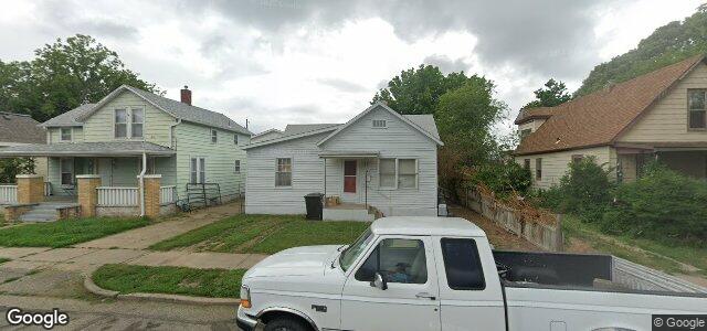 442 Montrose Street（加拿大曼尼托巴省温尼伯市）房屋照片