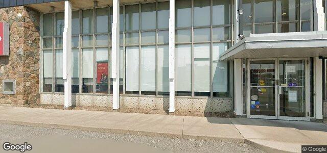 442 Niagara Street（加拿大曼尼托巴省温尼伯市）房屋照片