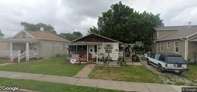 443 Montrose Street（加拿大曼尼托巴省温尼伯市）房屋照片