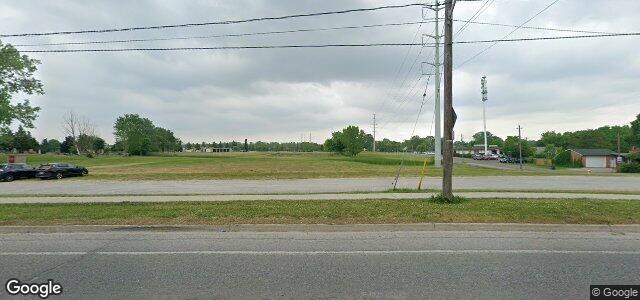 444 Queenston Street（加拿大曼尼托巴省温尼伯市）房屋照片