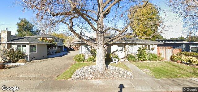 444 Waverley Street ਦੀ ਫੋਟੋ, ਵਿਨੀਪਿਗ, ਮੈਨੀਟੋਬਾ