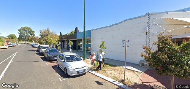 445 Cambridge Street（加拿大曼尼托巴省温尼伯市）房屋照片