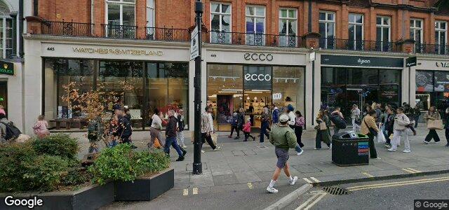 445 Oxford Street（加拿大曼尼托巴省温尼伯市）房屋照片