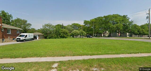 446 Niagara Street（加拿大曼尼托巴省温尼伯市）房屋照片