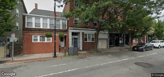 447 Cambridge Street（加拿大曼尼托巴省温尼伯市）房屋照片