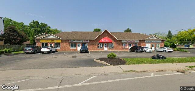 447 Niagara Street（加拿大曼尼托巴省温尼伯市）房屋照片