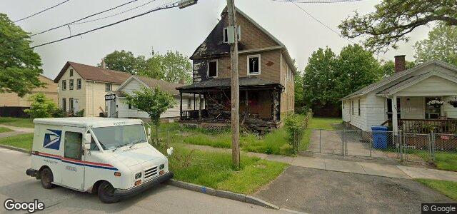 449 Campbell Street（加拿大曼尼托巴省温尼伯市）房屋照片