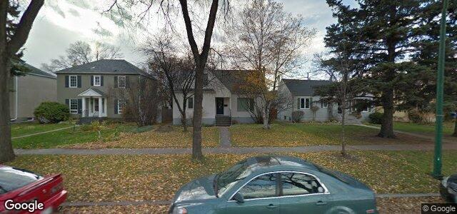 449 Montrose Street（加拿大曼尼托巴省温尼伯市）房屋照片