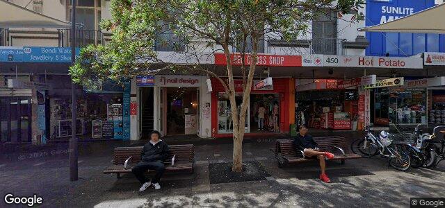 450 Oxford Street（加拿大曼尼托巴省温尼伯市）房屋照片