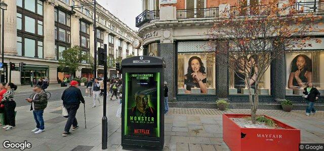 451 Oxford Street（加拿大曼尼托巴省温尼伯市）房屋照片