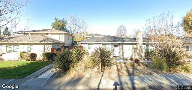 452 Waverley Street（加拿大曼尼托巴省温尼伯市）房屋照片