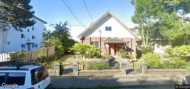 453 Niagara Street（加拿大曼尼托巴省温尼伯市）房屋照片