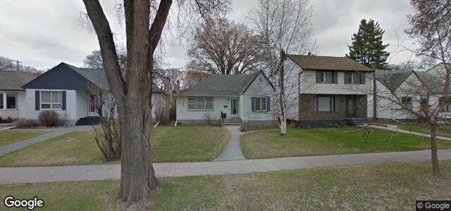 454 Niagara Street ਦੀ ਫੋਟੋ, ਵਿਨੀਪਿਗ, ਮੈਨੀਟੋਬਾ