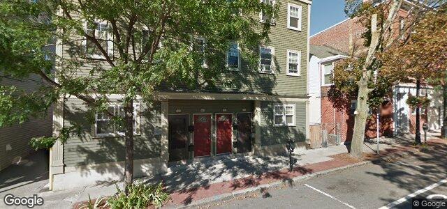 455 Cambridge Street（加拿大曼尼托巴省温尼伯市）房屋照片