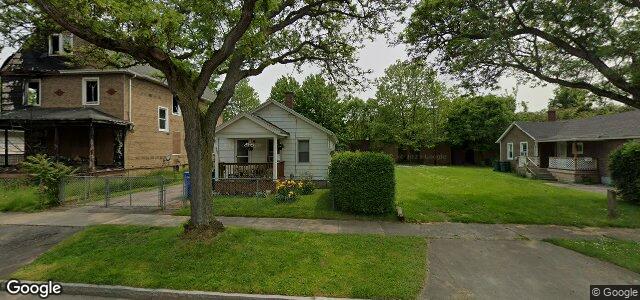 455 Campbell Street（加拿大曼尼托巴省温尼伯市）房屋照片