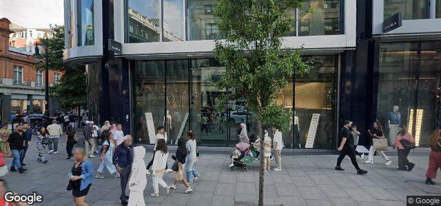 455 Oxford Street（加拿大曼尼托巴省温尼伯市）房屋照片