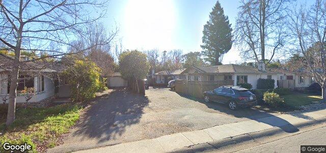 455 Waverley Street（加拿大曼尼托巴省温尼伯市）房屋照片