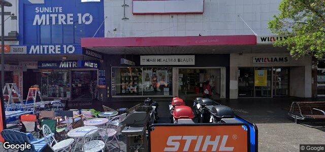 456 Oxford Street（加拿大曼尼托巴省温尼伯市）房屋照片