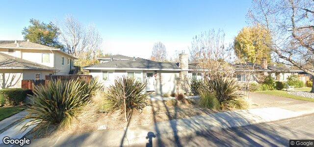 456 Waverley Street（加拿大曼尼托巴省温尼伯市）房屋照片