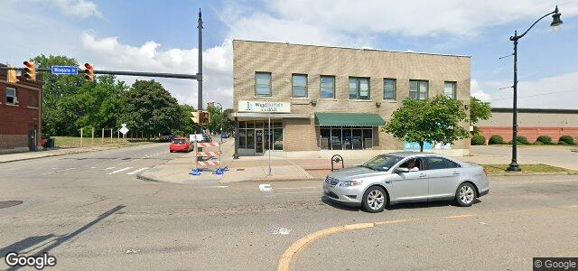 457 Niagara Street ਦੀ ਫੋਟੋ, ਵਿਨੀਪਿਗ, ਮੈਨੀਟੋਬਾ