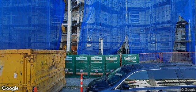 458 Niagara Street（加拿大曼尼托巴省温尼伯市）房屋照片