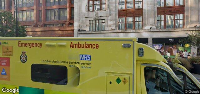 458 Oxford Street（加拿大曼尼托巴省温尼伯市）房屋照片