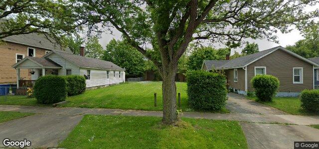 459 Campbell Street（加拿大曼尼托巴省温尼伯市）房屋照片