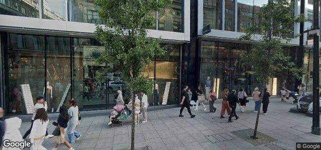 459 Oxford Street（加拿大曼尼托巴省温尼伯市）房屋照片