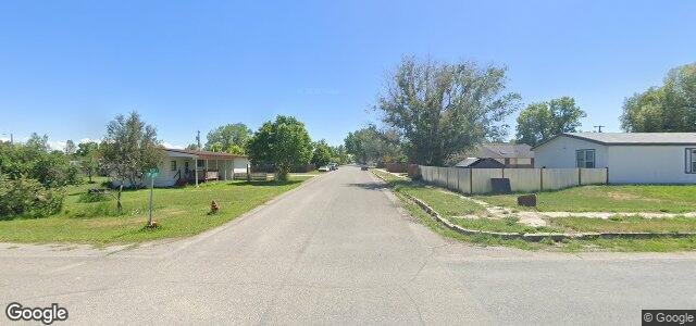 460 Ash Street（加拿大曼尼托巴省温尼伯市）房屋照片