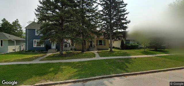 460 Lindsay Street（加拿大曼尼托巴省温尼伯市）房屋照片