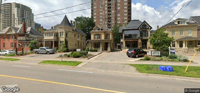 461 Waterloo Street ਦੀ ਫੋਟੋ, ਵਿਨੀਪਿਗ, ਮੈਨੀਟੋਬਾ