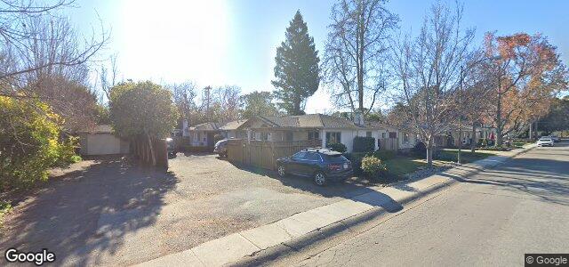 461 Waverley Street（加拿大曼尼托巴省温尼伯市）房屋照片