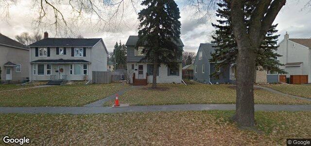 462 Montrose Street ਦੀ ਫੋਟੋ, ਵਿਨੀਪਿਗ, ਮੈਨੀਟੋਬਾ