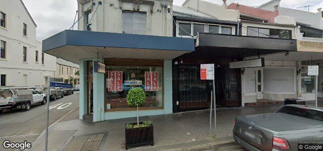 462 Oxford Street（加拿大曼尼托巴省温尼伯市）房屋照片