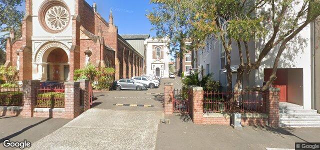 463 Oxford Street（加拿大曼尼托巴省温尼伯市）房屋照片