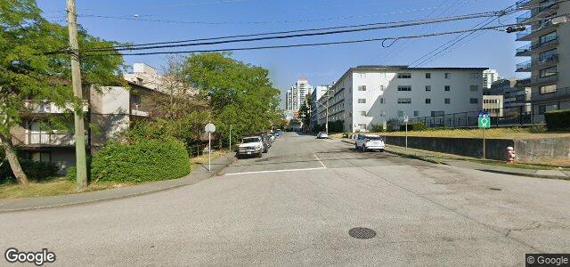 464 Ash Street（加拿大曼尼托巴省温尼伯市）房屋照片