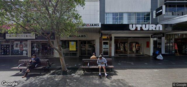 464 Oxford Street（加拿大曼尼托巴省温尼伯市）房屋照片