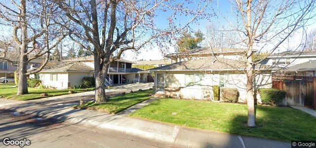 464 Waverley Street（加拿大曼尼托巴省温尼伯市）房屋照片