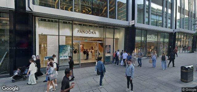 465 Oxford Street（加拿大曼尼托巴省温尼伯市）房屋照片