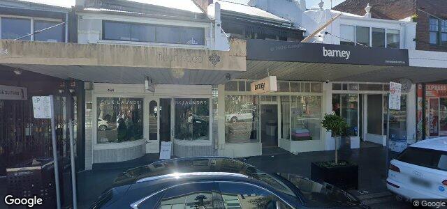 466 Oxford Street（加拿大曼尼托巴省温尼伯市）房屋照片