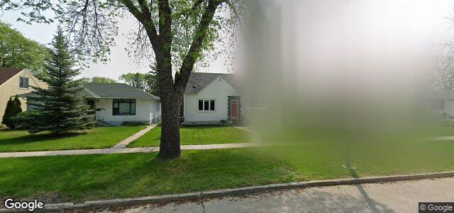 468 Lindsay Street（加拿大曼尼托巴省温尼伯市）房屋照片