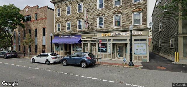 469 Cambridge Street（加拿大曼尼托巴省温尼伯市）房屋照片