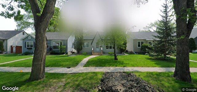 470 Borebank Street（加拿大曼尼托巴省温尼伯市）房屋照片