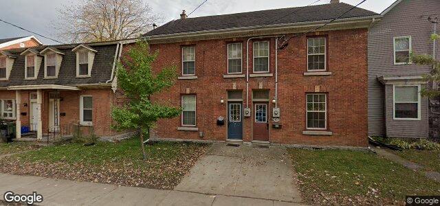 470 Brock Street（加拿大曼尼托巴省温尼伯市）房屋照片