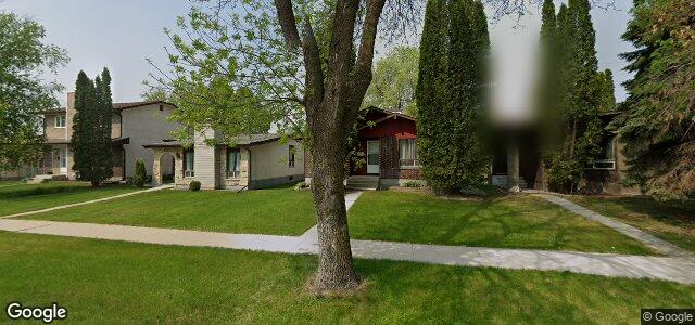 471 Lindsay Street（加拿大曼尼托巴省温尼伯市）房屋照片