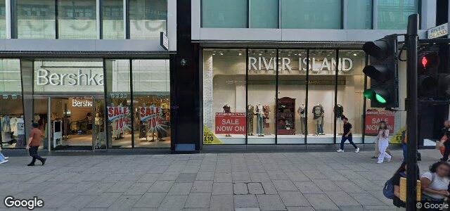 471 Oxford Street（加拿大曼尼托巴省温尼伯市）房屋照片