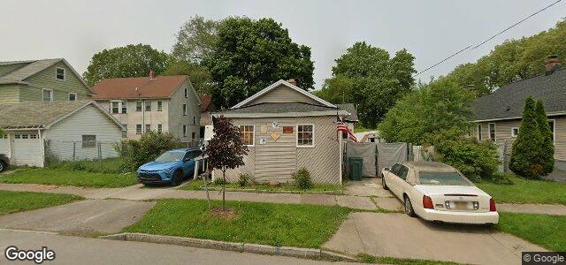 472 Campbell Street（加拿大曼尼托巴省温尼伯市）房屋照片