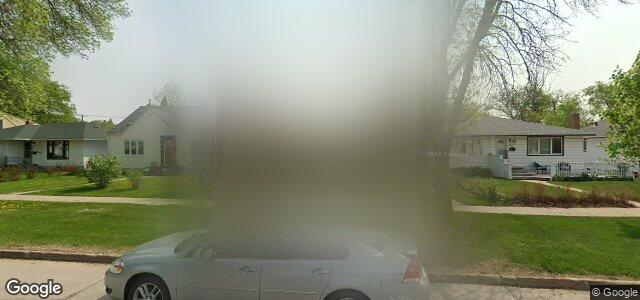 472 Lindsay Street（加拿大曼尼托巴省温尼伯市）房屋照片